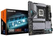 ΜΗΤΡΙΚΗ Z890 EAGLE D5 LGA1851 RETAIL GIGABYTE