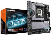 ΜΗΤΡΙΚΗ Z890 EAGLE WIFI7 D5 LGA1851 RETAIL GIGABYTE