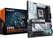 ΜΗΤΡΙΚΗ Z890 GAMING X WIFI7 D5 LGA1851 RETAIL GIGABYTE