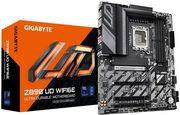 ΜΗΤΡΙΚΗ Z890 UD WIFI6E D5 LGA1851 RETAIL GIGABYTE