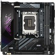 ΜΗΤΡΙΚΗ Z890I AORUS ULTRA D5 LGA1851 RETAIL GIGABYTE