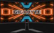 ΟΘΟΝΗ 34 G34WQC A 144HZ GIGABYTE