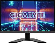 ΟΘΟΝΗ G27Q 27'' 144HZ QUAD HD LED BLACK GIGABYTE από το e-SHOP