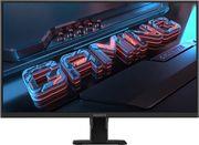 ΟΘΟΝΗ GS27Q X 2560X1440 QHD GAMING MONITOR 240HZ FREESYNC BLACK GIGABYTE