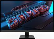 ΟΘΟΝΗ GS32Q 31.5'' 165HZ QUAD HD BLACK GIGABYTE