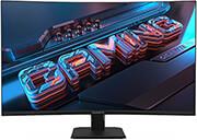 ΟΘΟΝΗ GS32QC 31.5'' 165HZ QUAD HD VA CURVED BLACK GIGABYTE