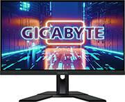 ΟΘΟΝΗ M27Q 27'' 170HZ QUAD HD LED BLACK GIGABYTE