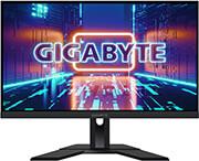 ΟΘΟΝΗ M27Q X GAMING MONITOR 27'' 240HZ QUAD HD LED BLACK GIGABYTE