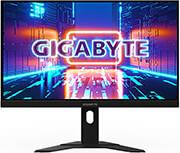 ΟΘΟΝΗ M27U 27'' 160HZ 4K ULTRA HD LED BLACK GIGABYTE