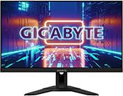 ΟΘΟΝΗ M28U 28'' 144HZ 4K ULTRA HD LED BLACK GIGABYTE από το e-SHOP