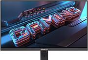 ΟΘΟΝΗ M32U 31.5'' 144HZ 4K ULTRA HD LED ARM BASE EDITION BLACK GIGABYTE