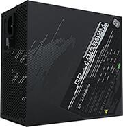 PSU AORUS GP-AP1200PM UNIT 1200W 20+4 PIN ATX ATX BLACK GIGABYTE