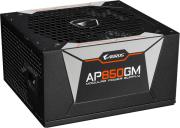 PSU AORUS P850W 850W 80+ GOLD MODULAR GIGABYTE