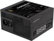 PSU GP-P850GM 850W 80 PLUS GOLD FULL MODULAR ATX GIGABYTE