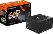 PSU GP-UD1000GM 1000W 80 PLUS GOLD FULL MODULAR ATX GIGABYTE