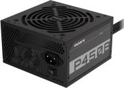 PSU P450B 450W 80 PLUS BRONZE GIGABYTE