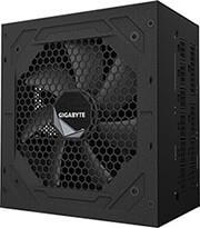 PSU UD750GM 750W 80 PLUS GOLD FULLY MODULAR ATX GIGABYTE