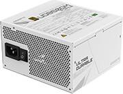 PSU UD850GM PG5W 850W 80 PLUS GOLD FULLY MODULAR ATX 3.0 PCIE 5.0 WHITE GIGABYTE