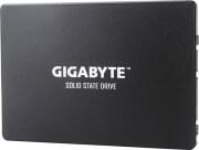 SSD 120GB 2.5'' SATA 3.0 GIGABYTE από το e-SHOP