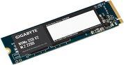 SSD G3NVMEV2256G V2 256GB NVME PCI GEN3 X4 M.2 2280 GIGABYTE