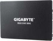SSD GP-GSTFS31100TNTD 1TB 2.5'' SATA 3.0 GIGABYTE από το e-SHOP