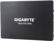 SSD GP-GSTFS31240GNTD 240GB 2.5'' SATA 3.0 GIGABYTE από το e-SHOP
