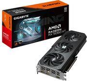 VGA AMD RADEN RX9060 XT WINDFORCE 3X GAMING 8GB GDDR6 RETAIL GIGABYTE