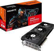 VGA AMD RADEON RX 7900XT GAMING OC 20GB GDDR6 PCI-E RETAIL GIGABYTE