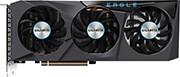 VGA AMD RADEON RX6600 EAGLE 8GB GDDR6 RETAIL GIGABYTE