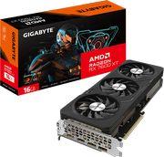 VGA AMD RADEON RX7600XT GAMING OC 16GB GDDR6 RETAIL GIGABYTE από το e-SHOP