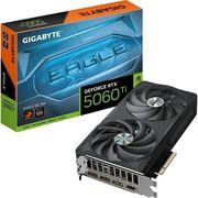 VGA GEFORCE RTX 5060TI EAGLE OC 16GB GDDR7 RETAIL GIGABYTE