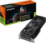 VGA GEFORCE RTX 5070 WINDFORCE SFF 12GB GDDR7 RETAIL GIGABYTE