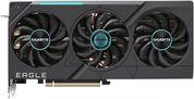 VGA NVIDIA GEFORCE RTX4070 TI SUPER EAGLE OC 16G 3XDP/HDMI 16GB RETAIL GIGABYTE από το e-SHOP