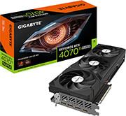 VGA RTX 4070 TI SUPER WIND FORCE MAX OC 16GB GDDR6X RETAIL GIGABYTE από το e-SHOP