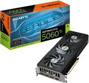 VGA RTX 5060TI EAGLE MAX OC 16GB GDDR7 GIGABYTE
