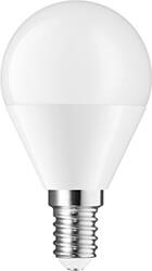 ΛΑΜΠΤΗΡΑΣ LED G45 E14 9W 6500K 920LM GIGAWATT