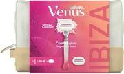 ΣΕΤ G VENUS SUGARBERRY(ΛΑΒΗ+2ΑΝΤ+ΤΣΑΝΤΑΚΙ) GILLETTE