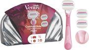 ΣΕΤ VENUS COMFORTGLIDE SUGARBERRY (ΛΑΒΗ+3ΑΝΤ/ΚΑ+ΓΑΝΤΖΟΣ+ΤΣΑΝΤΑ) GILLETTE