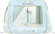 VENUS EXTRA SMOOTH SENSITIVE LIMITED EDITION GIFT PACK GILLETTE από το e-SHOP