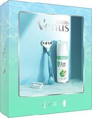 VENUS SMOOTH LIMITED EDITION GIFT PACK GILLETTE από το e-SHOP