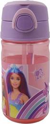 350ML BARBIE 571-20204 ΠΑΓΟΥΡΙ GIM από το ΚΩΤΣΟΒΟΛΟΣ