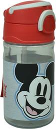 350ML MICKEY ALL IN THE NAΜΕ 553-15204 ΠΑΓΟΥΡΙ GIM