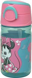 350ML MINNIE MODE 553-04204 ΠΑΓΟΥΡΙ GIM