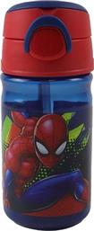 350ML SPIDERMAN 557-12204 ΠΑΓΟΥΡΙ GIM