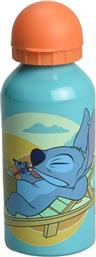 ΑΛΟΥΜΙΝΙΟΥ 400ML LILO & STITCH 552-03229 ΠΑΓΟΥΡΙ GIM