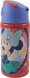 ΑΛΟΥΜΙΝΙΟΥ FLIP 500ML MINNIE 553-04248 ΠΑΓΟΥΡΙ GIM