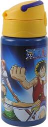 ΑΛΟΥΜΙΝΙΟΥ FLIP 500ML ONE PIECE 569-00248 ΠΑΓΟΥΡΙ GIM