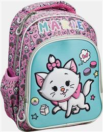 ARISTOCATS MARIE ΣΧΟΛΙΚΗ ΤΣΑΝΤΑ 12L (9000251227-1523) GIM