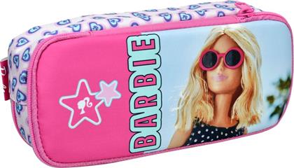 BARBIE HOLOGRAPHIC 24 ΚΑΣΕΤΙΝΑ ΟΒΑΛ (349-86144) GIM