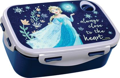 ΦΑΓΗΤΟΔΟΧΕΙΟ 900ML (17.5X13X7) FROZEN 551-45265 GIM